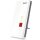 FRITZ! 2400 WLAN Repeater