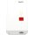 FRITZ! 2400 WLAN Repeater