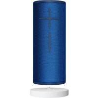 Ultimate Ears Boom 3 Blue + Power Up