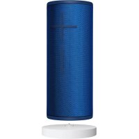 Ultimate Ears Boom 3 Blue + Power Up
