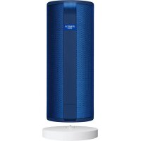 Ultimate Ears Boom 3 Blue + Power Up
