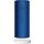 Ultimate Ears Boom 3 Blue + Power Up