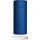Ultimate Ears Boom 3 Blue + Power Up