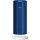 Ultimate Ears Boom 3 Blue + Power Up