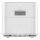 Xiaomi Mi Smart Air Fryer MAF15 5.5l