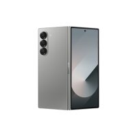 Samsung Galaxy Z Fold6 256GB Silver Shadow