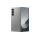 Samsung Galaxy Z Fold6 256GB Silver Shadow