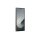Samsung Galaxy Z Fold6 256GB Silver Shadow