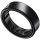 Samsung Galaxy Ring Titanium Black Size 9