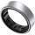 Samsung Galaxy Ring Titanium Silver Size 13