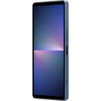 Sony Xperia 5 V 128GB blau