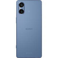 Sony Xperia 5 V 128GB blau