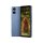 Sony Xperia 5 V 128GB blau