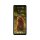 Sony Xperia 5 V 128GB blau