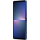 Sony Xperia 5 V 128GB blau