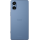 Sony Xperia 5 V 128GB blau