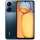 Xiaomi Redmi 13C 128GB blau