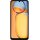 Xiaomi Redmi 13C 128GB blau