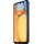 Xiaomi Redmi 13C 128GB blau