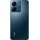 Xiaomi Redmi 13C 128GB blau