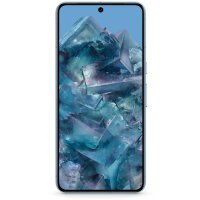 Google Pixel 8 Pro 128GB Bay
