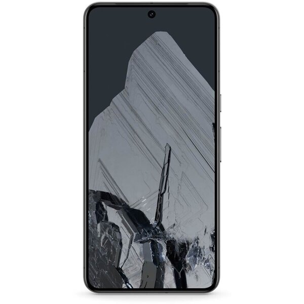 Google Pixel 8 128GB Obsidian