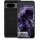 Google Pixel 8 128GB Obsidian