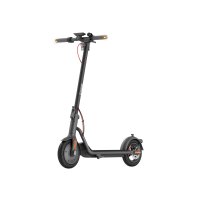 Navee V40i Pro Elektro Roller