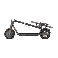 Navee V40i Pro Elektro Roller
