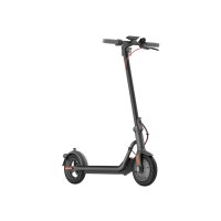 Navee V40i Pro Elektro Roller