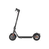 Navee V40i Pro Elektro Roller