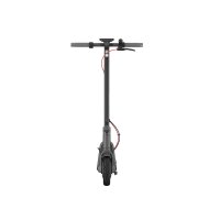 Navee V40i Pro Elektro Roller