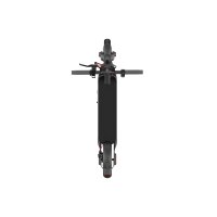 Navee V40i Pro Elektro Roller