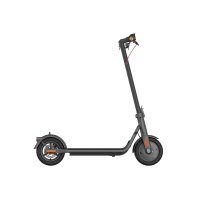 Navee V40i Pro Elektro Roller