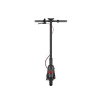 Navee V40i Pro Elektro Roller