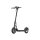 Navee V40i Pro Elektro Roller