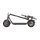 Navee V40i Pro Elektro Roller
