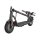 Navee V40i Pro Elektro Roller
