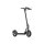 Navee V40i Pro Elektro Roller