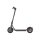 Navee V40i Pro Elektro Roller