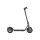 Navee V40i Pro Elektro Roller