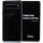 Samsung Galaxy S10 5G G977B 256GB majestic black
