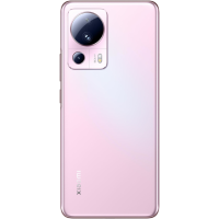 Xiaomi 13 Lite 128GB Lite Pink