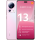 Xiaomi 13 Lite 128GB Lite Pink