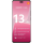 Xiaomi 13 Lite 128GB Lite Pink