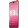 Xiaomi 13 Lite 128GB Lite Pink