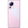 Xiaomi 13 Lite 128GB Lite Pink