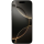 Apple iPhone 16 Pro 256GB Titan Natur