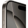 Apple iPhone 16 Pro 256GB Titan Natur