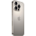 Apple iPhone 16 Pro 256GB Titan Natur